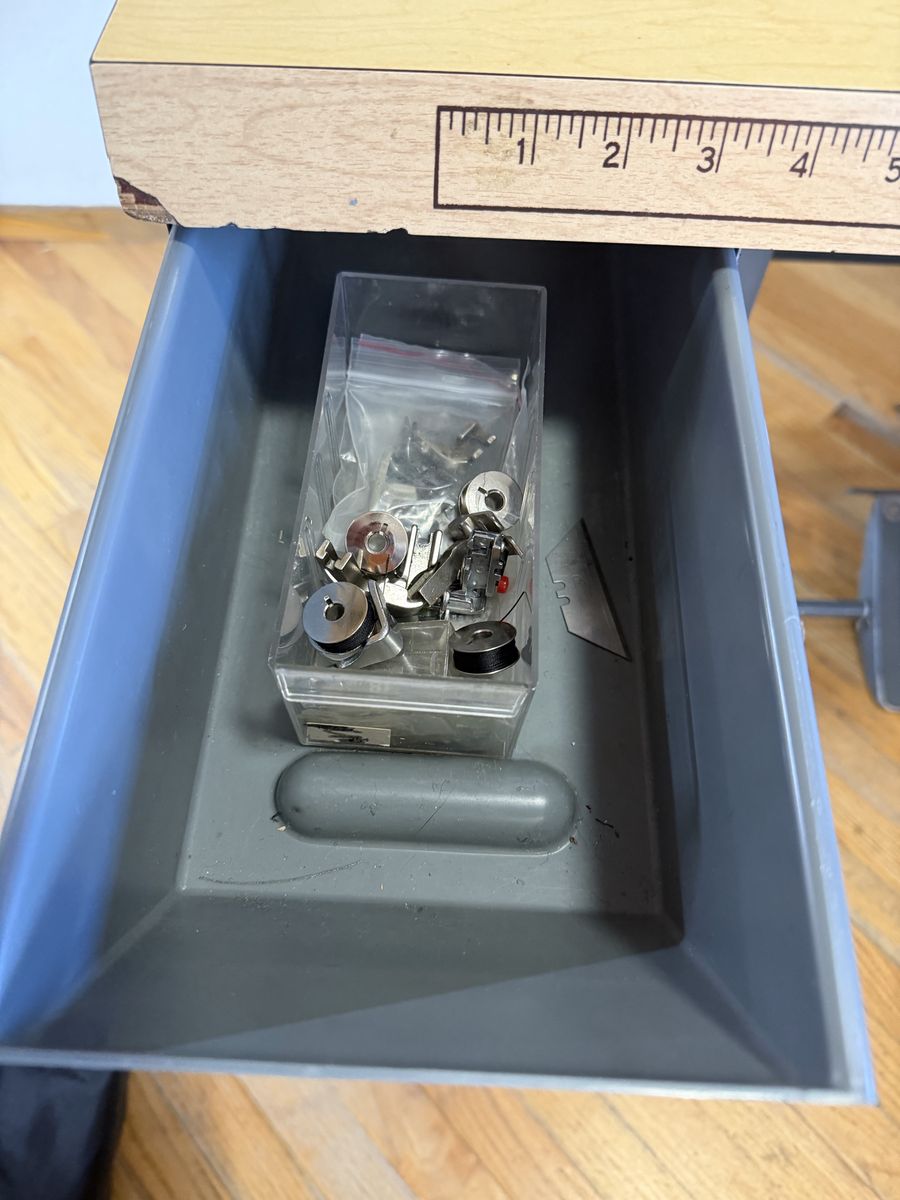 Main image 10