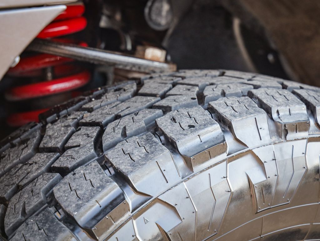Main image 9