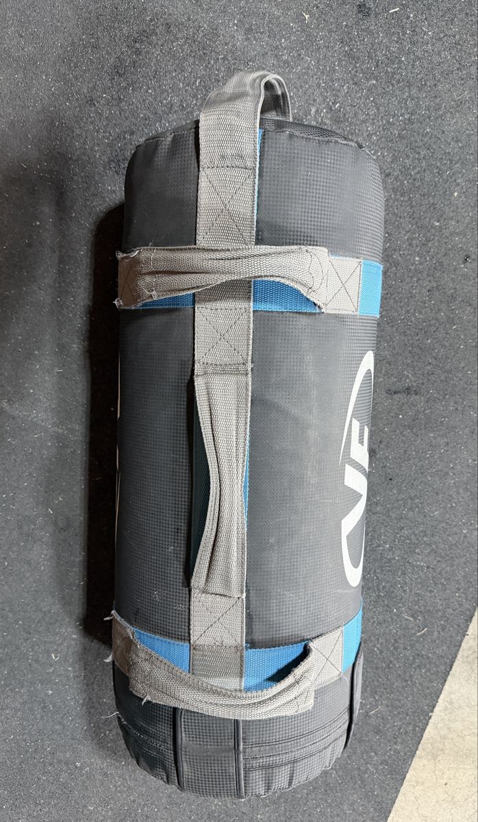 Main image 3