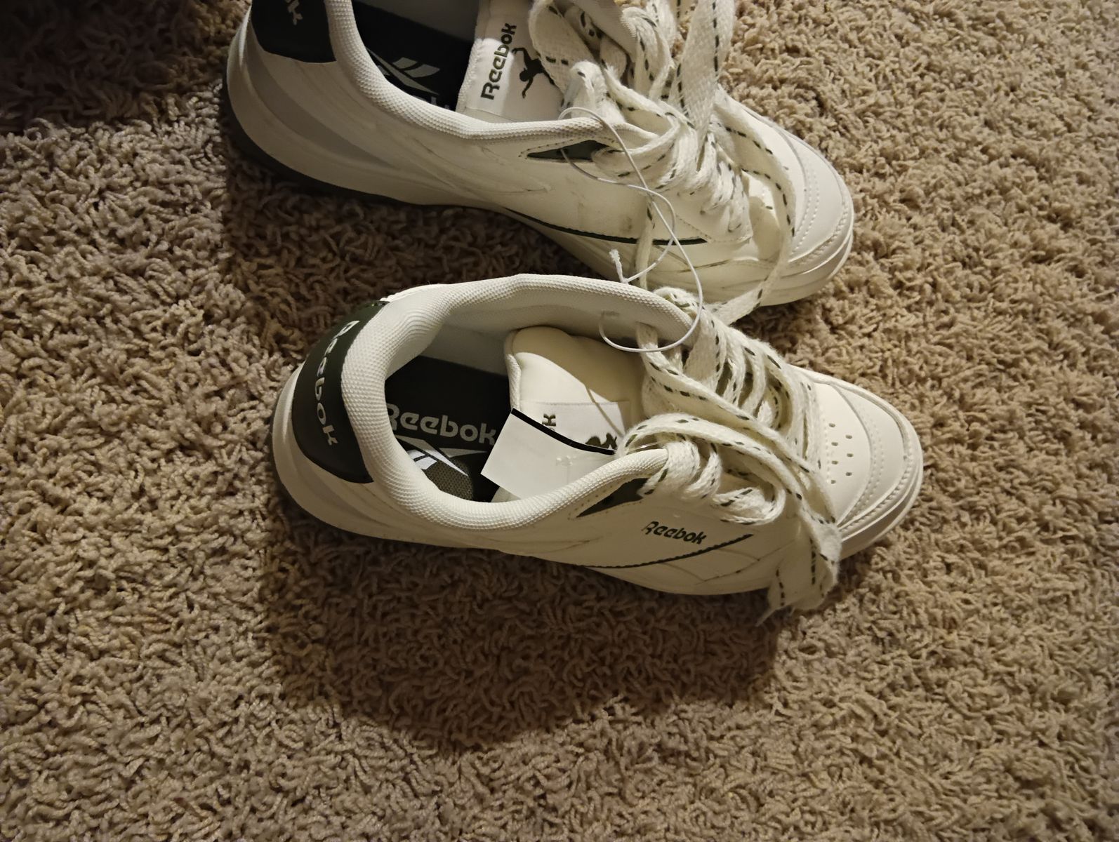 Tennis shoes for 14 year old boy