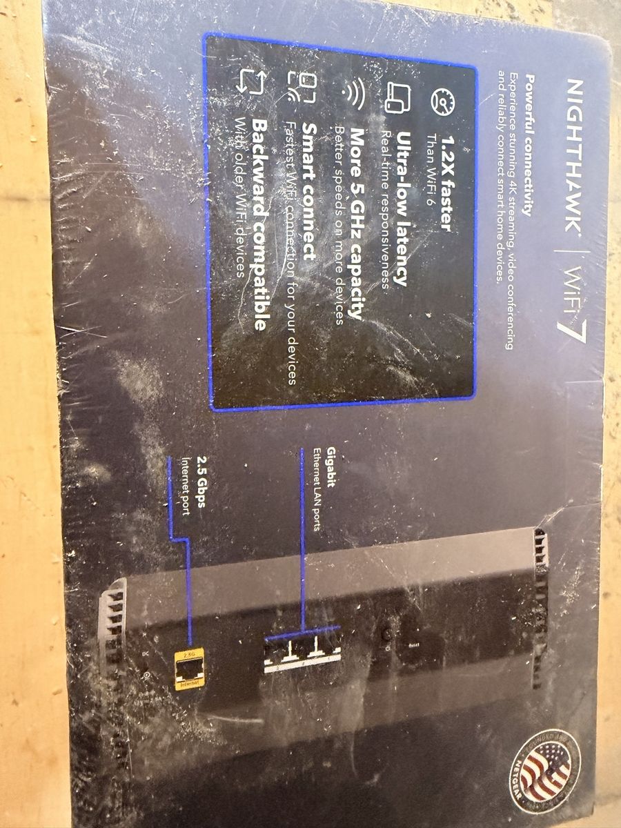 Main image 3