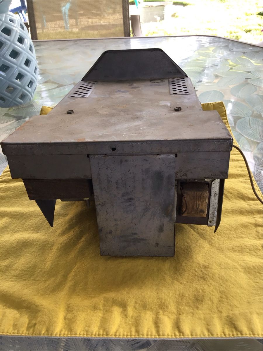 Main image 4