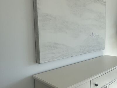 Osmond Design Large picyure