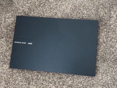 ASUS Vivobook Laptop