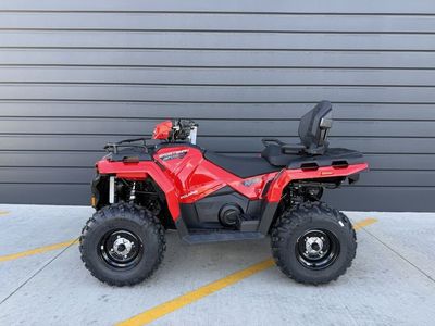 2026 Polaris® Sportsman Touring 570