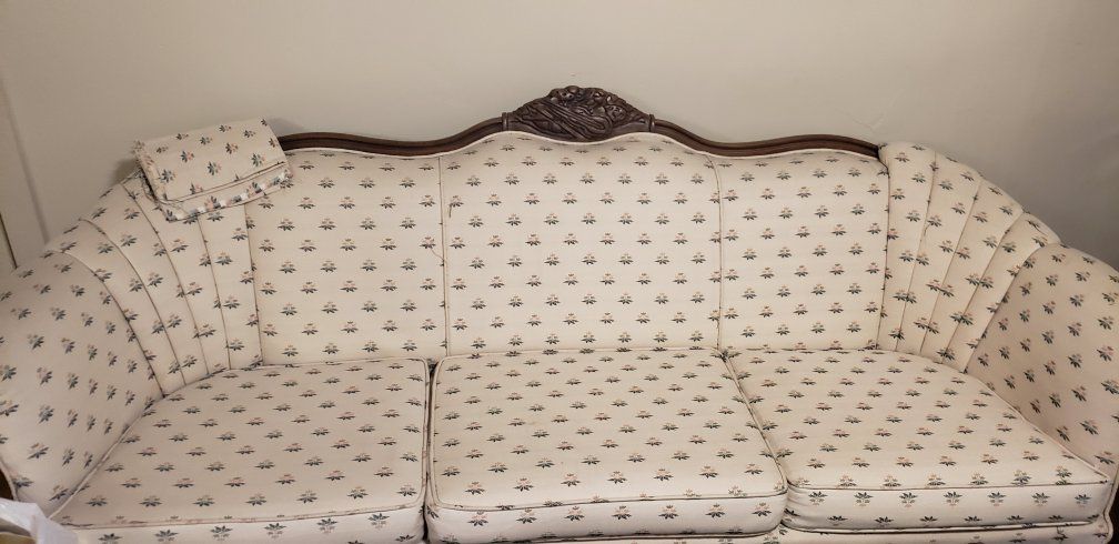 Estate Sale