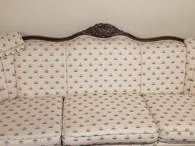 Estate Sale