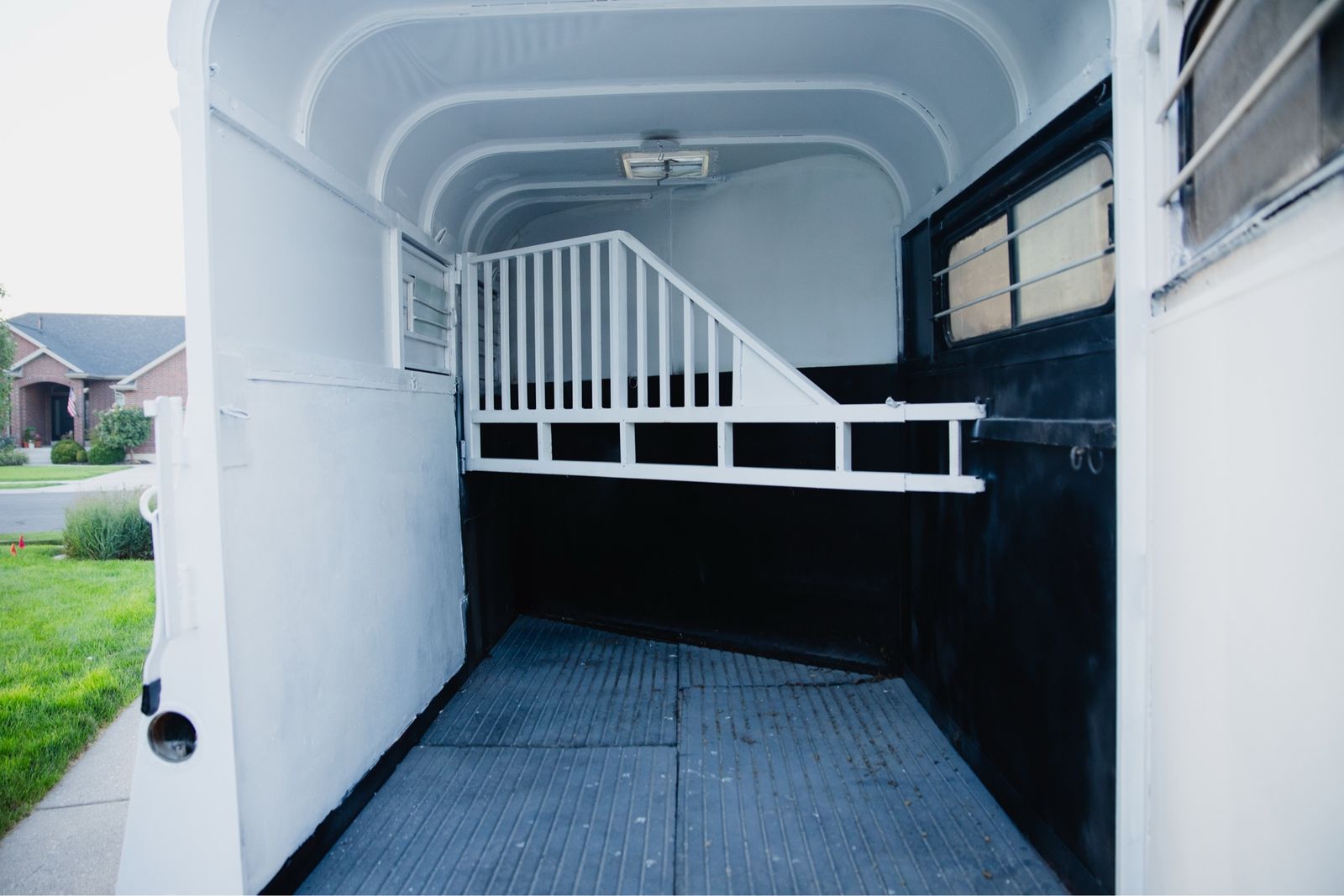 Main image 5