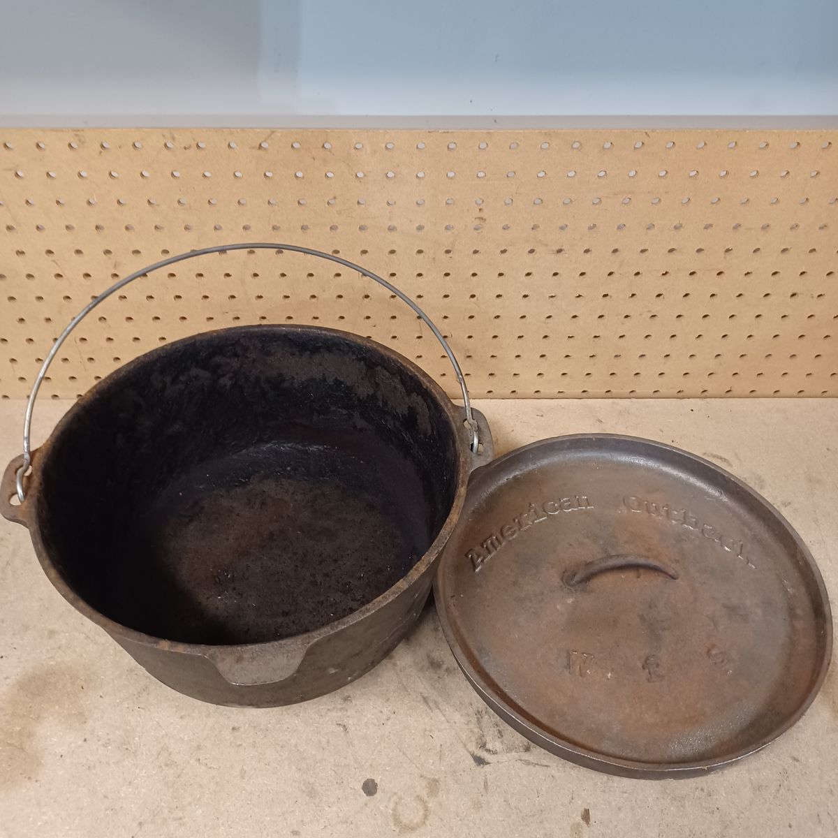 Main image 3
