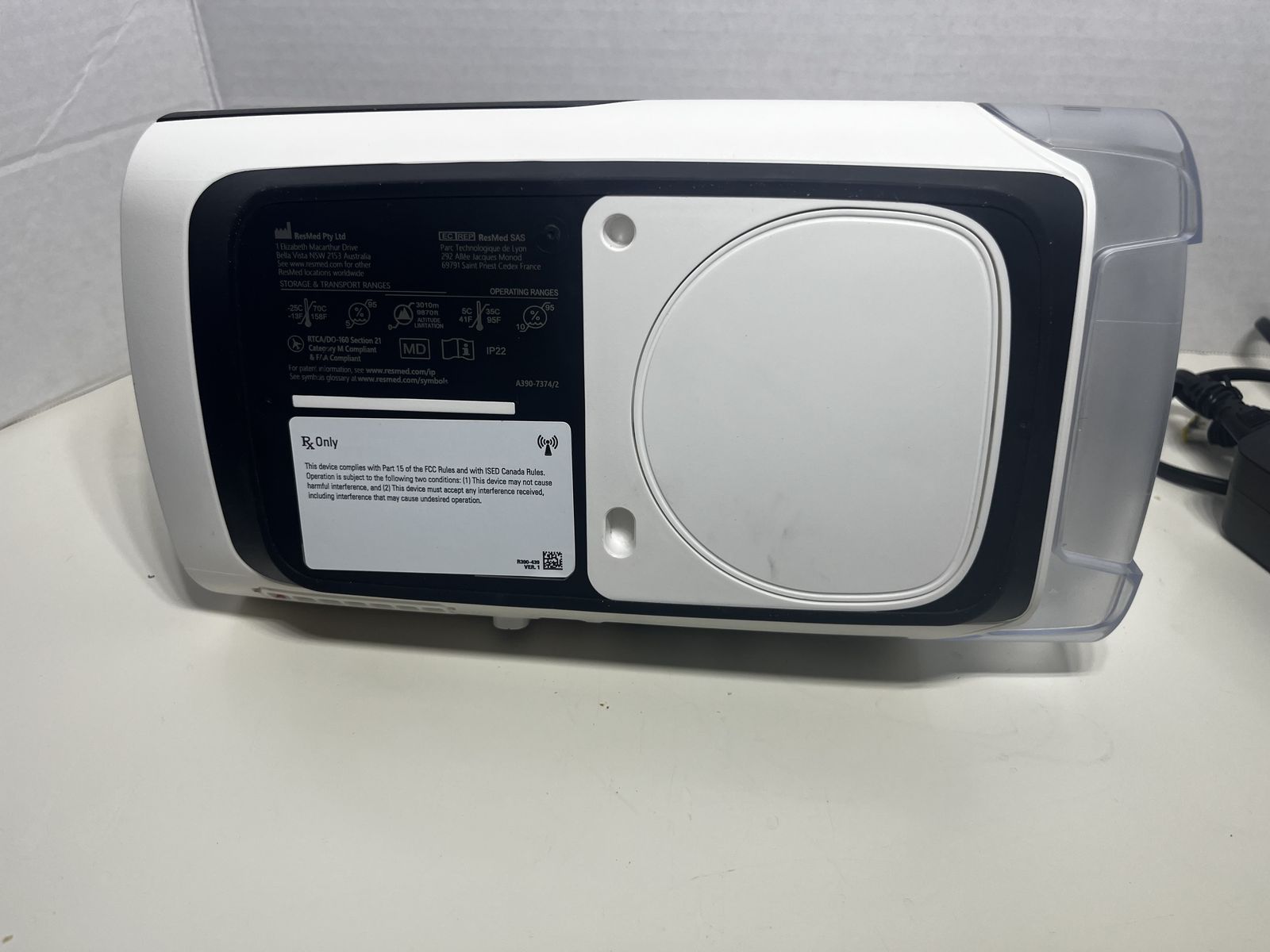 Main image 5