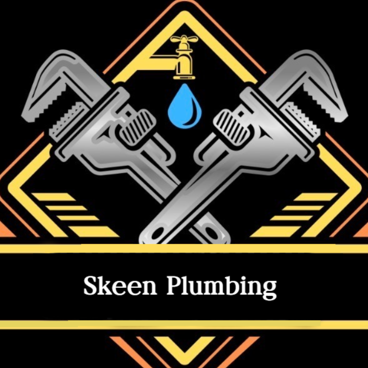 SKEEN PLUMBING