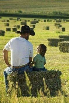 Quality alfalfa