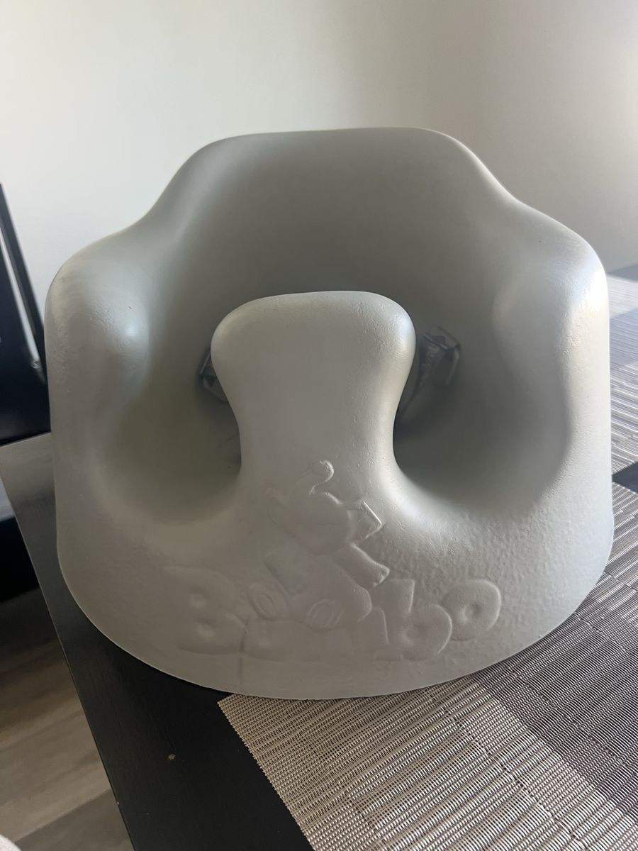 Bumbo Baby Floor Seat
