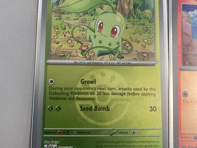 Ascended Heros Cards