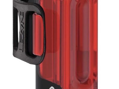 Strip Ai Alert 400+ Rear Light