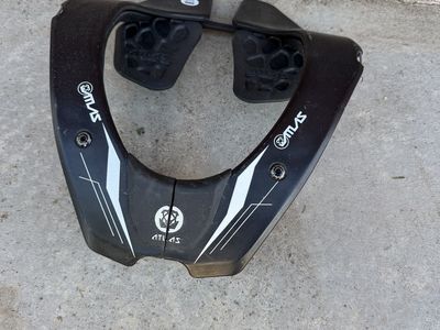 Atlas Neck Brace