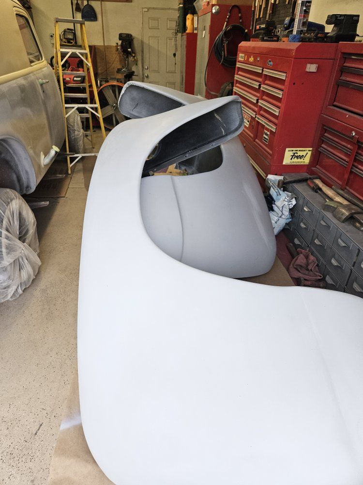 Main image 20