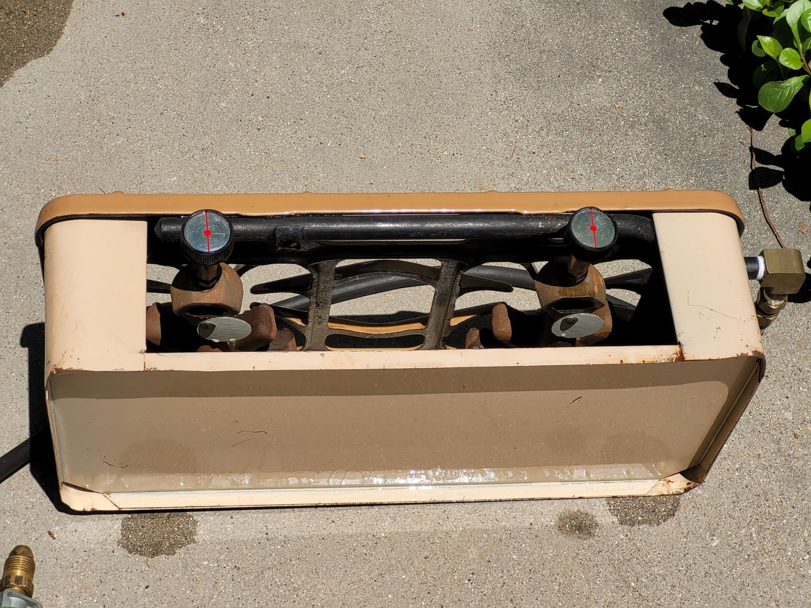 Main image 5