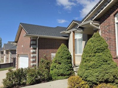 Rain gutter Gutter covers Heat tape