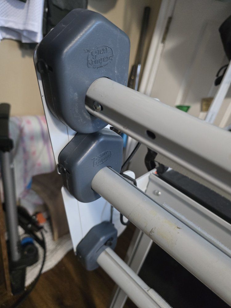 Main image 3