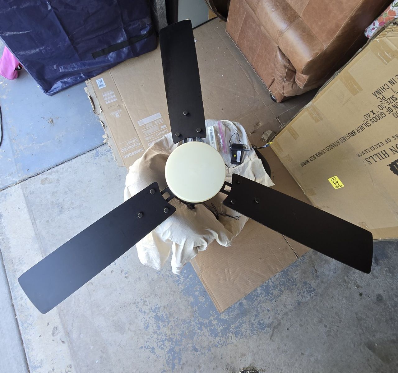 Main image 2