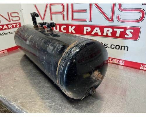 Peterbilt Air Tank