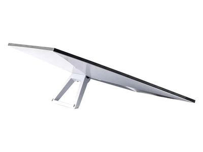 Starlink Gen 3 **BRAND NEW**