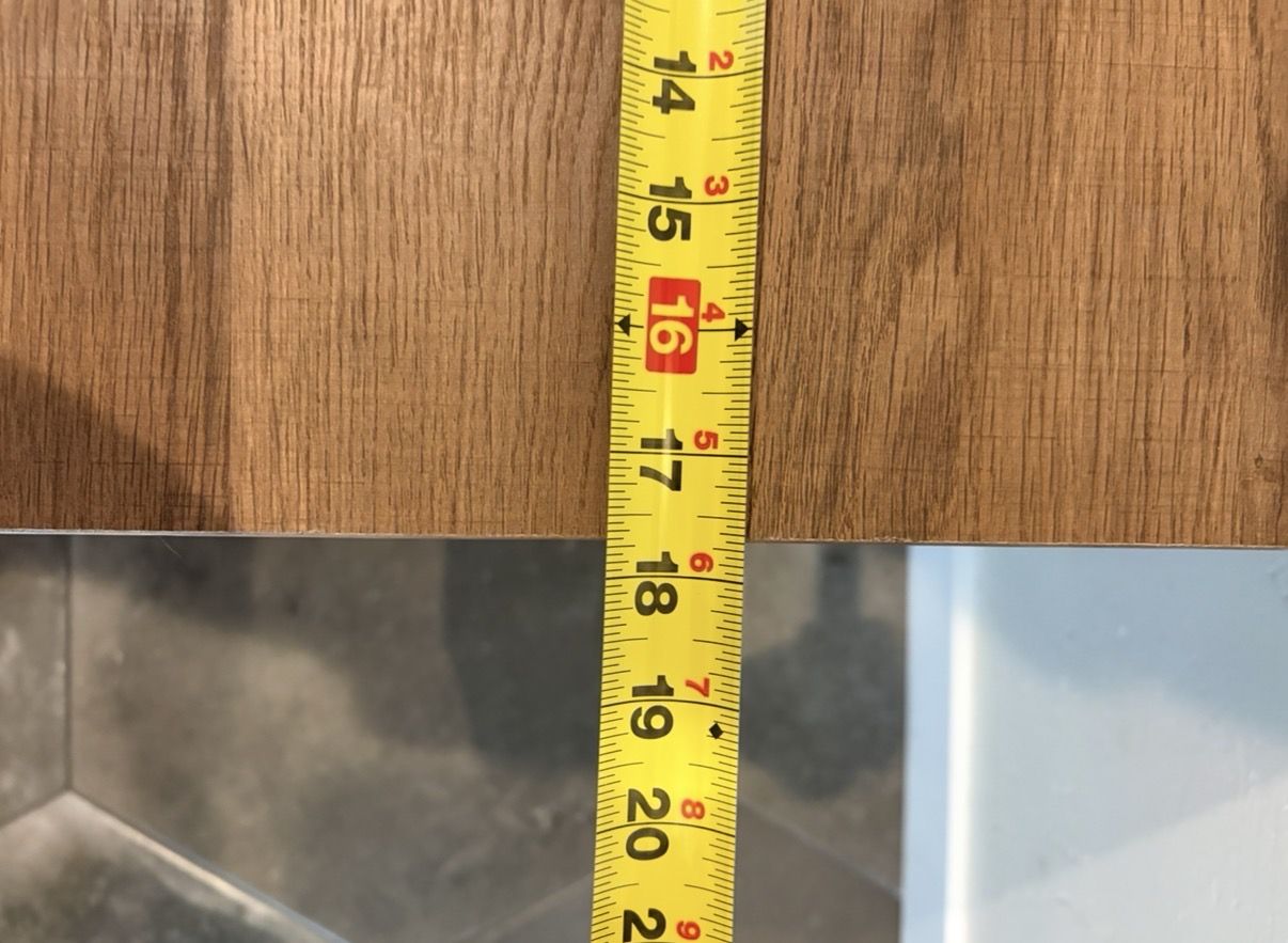 Main image 6