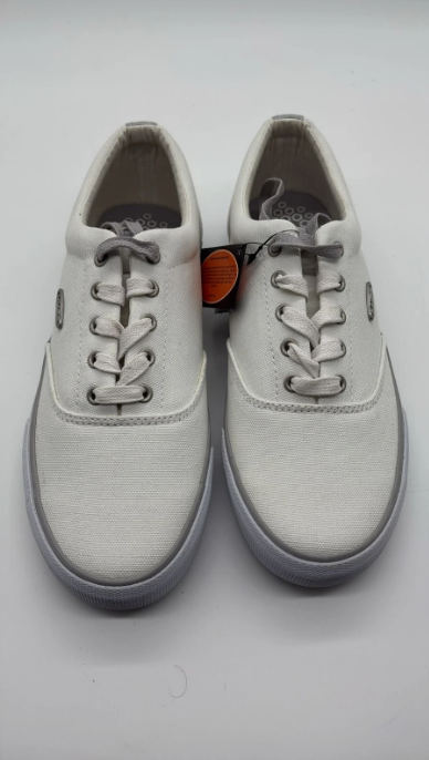 Women's Lugz Seabrook Canvas Lifestyle Sneakers (Size 10)