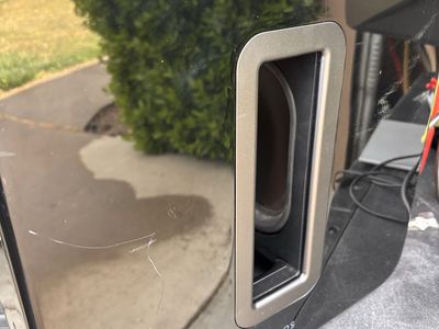 Sonos Sub 4 Wireless Sub In Good Working Condition