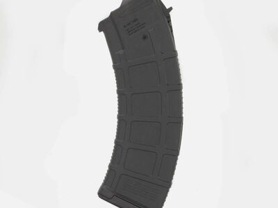 PMAG 30 AK74 MOE 5.45x39 Magazines