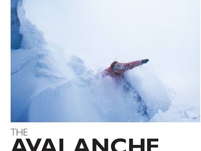 The Avalanche Handbook