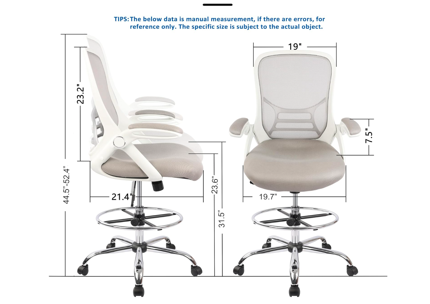Main image 3