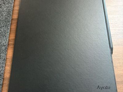 reMarkable 2 Paper Tablet – Like New, Full Bundle