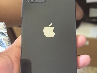 Apple iPhone 12 ,Unlocked