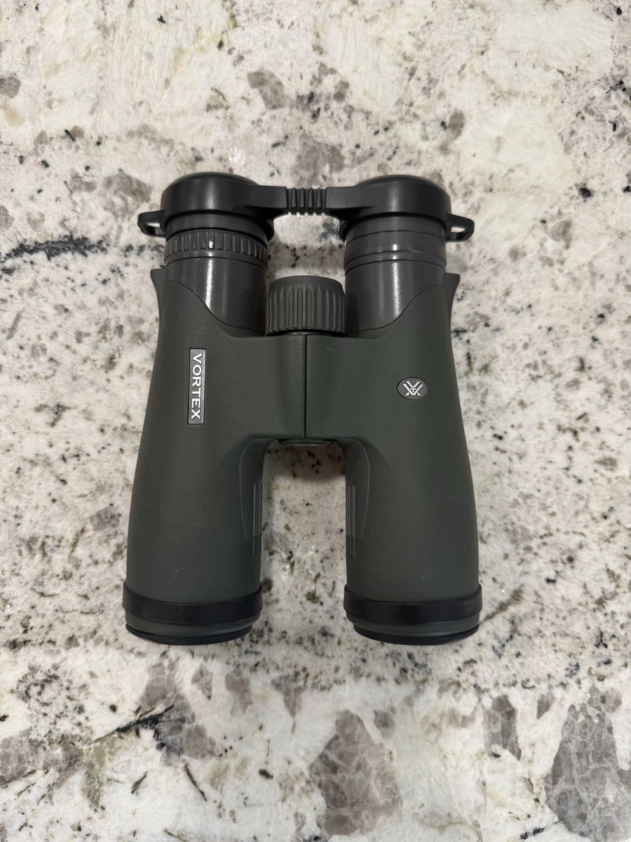 Vortex Razor UHD 10x42