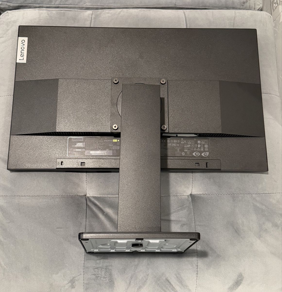 Main image 2