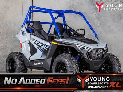 2026 Polaris® RZR 200 EFI