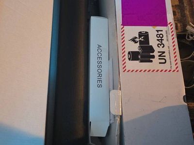 VEATOOL SOUNDBAR-S20L HIFI Speaker Soundbar