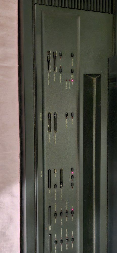 Main image 2