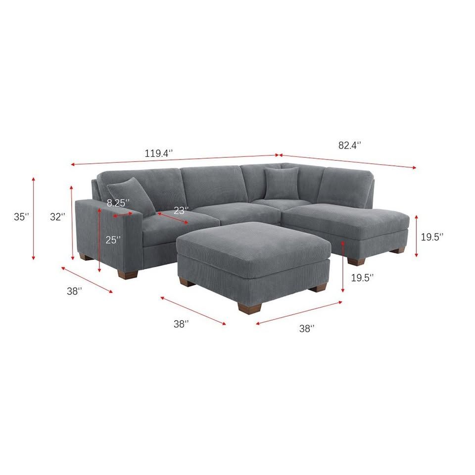 Main image 4