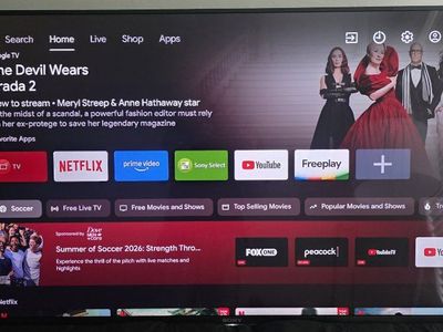 Sony Bravia 49" Smart 4K UHD LED TV - XBR-49X800D
