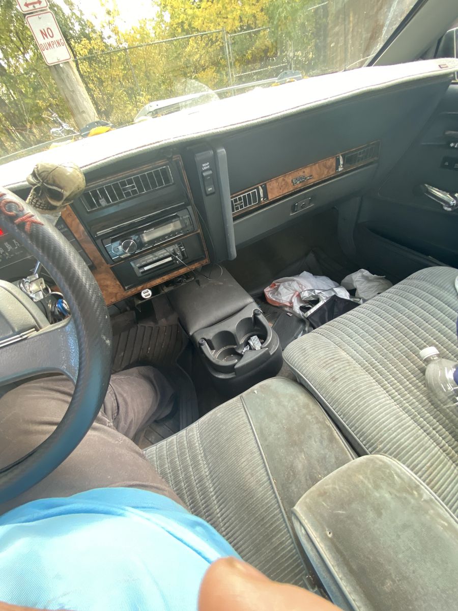 Main image 4