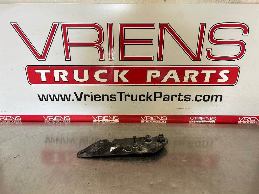 Paccar Suspension Parts