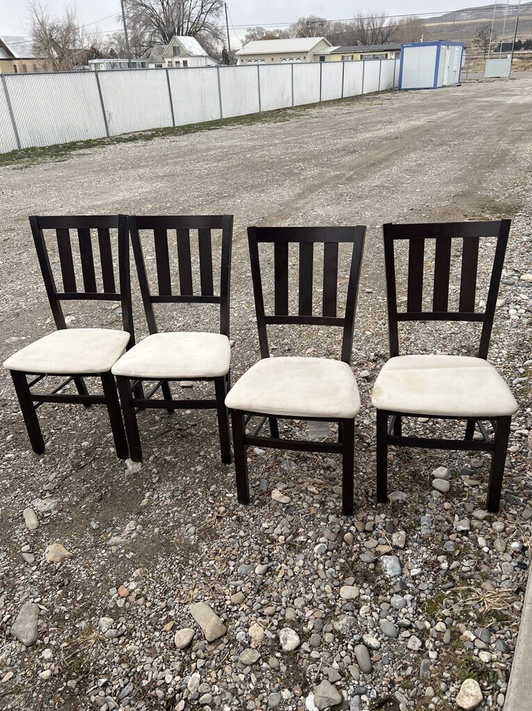 Chairs