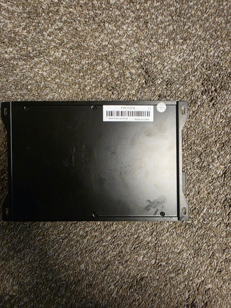 Main image 4