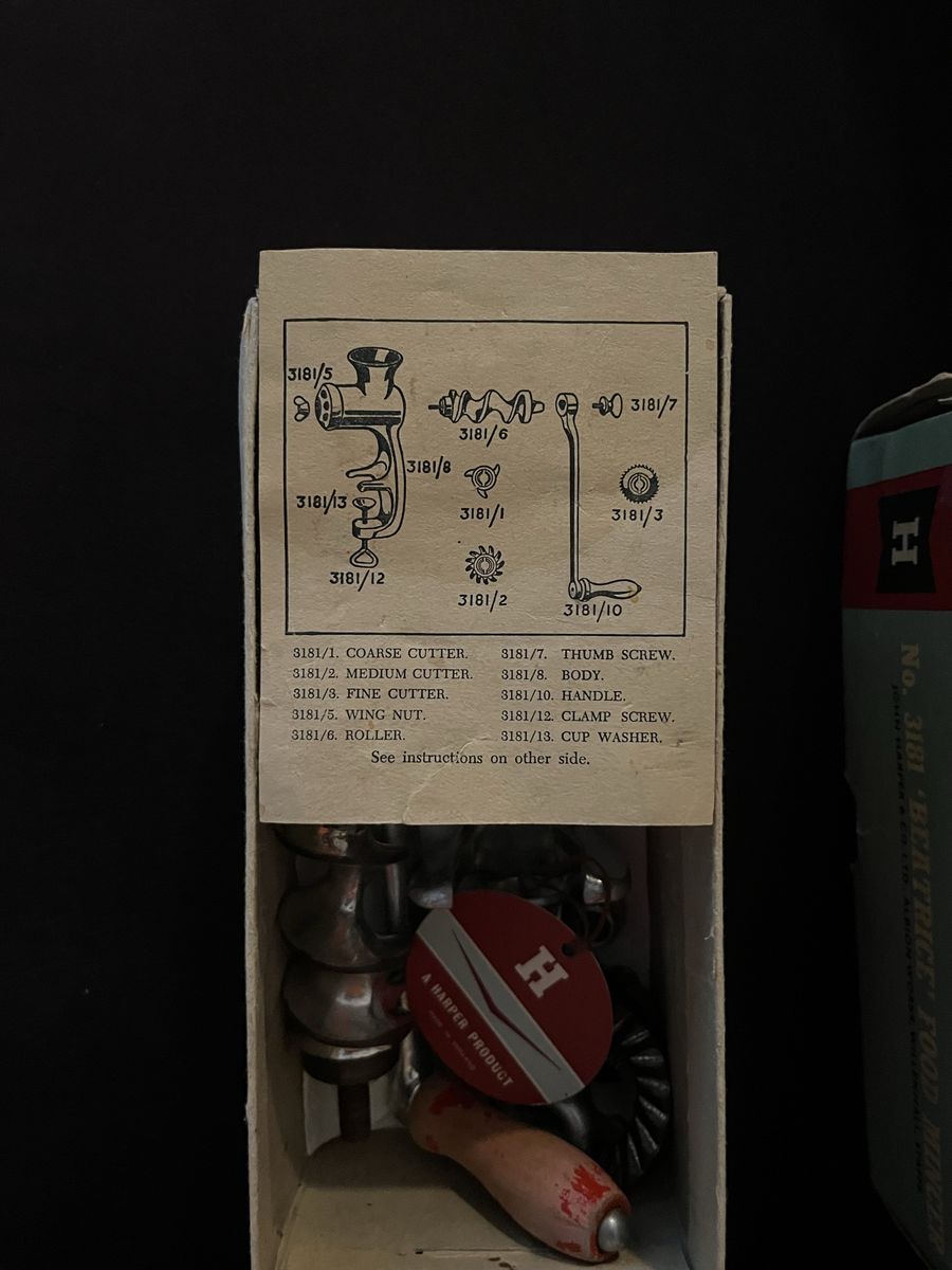 Main image 3