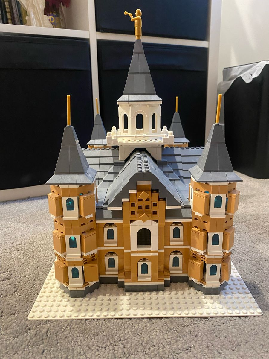 Main image 2