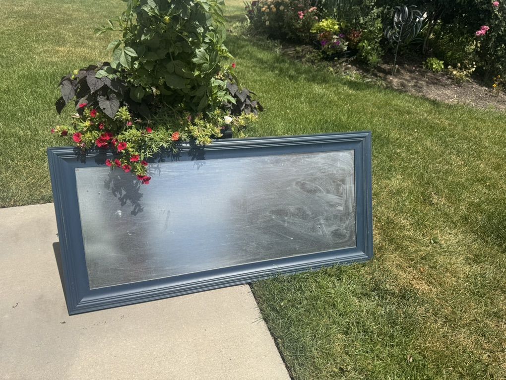Magnetic Board