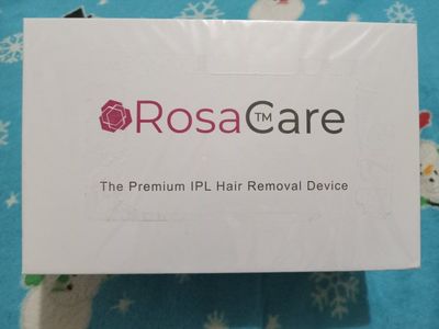 IPL Device